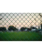 MALLA DE SIMPLE TORSIÓN