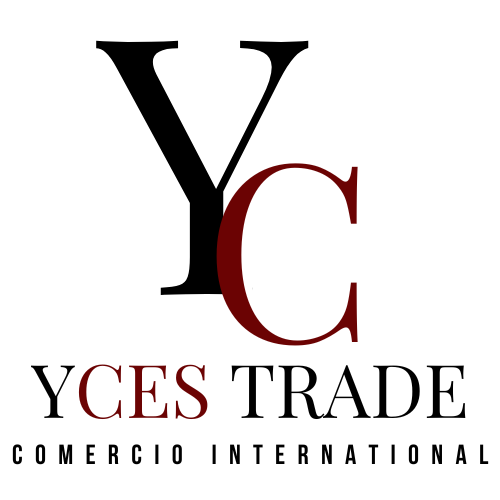YCES TRADE