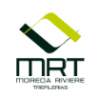 Moreda Riviere Trefilerías